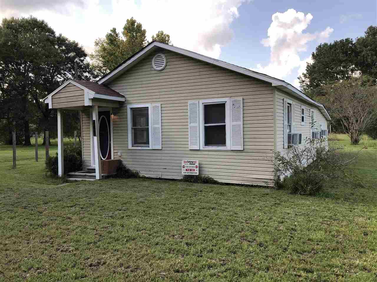 107 Lumberton Dr. - Photo 1