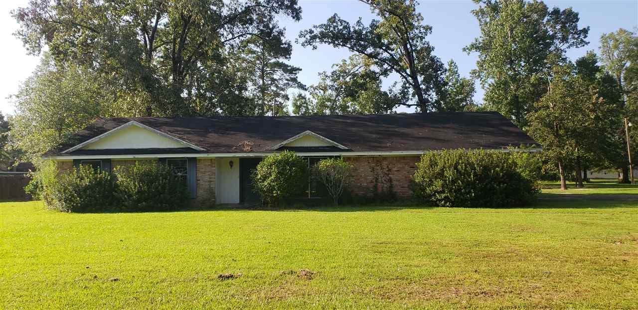 119 Pinevale - Photo 1