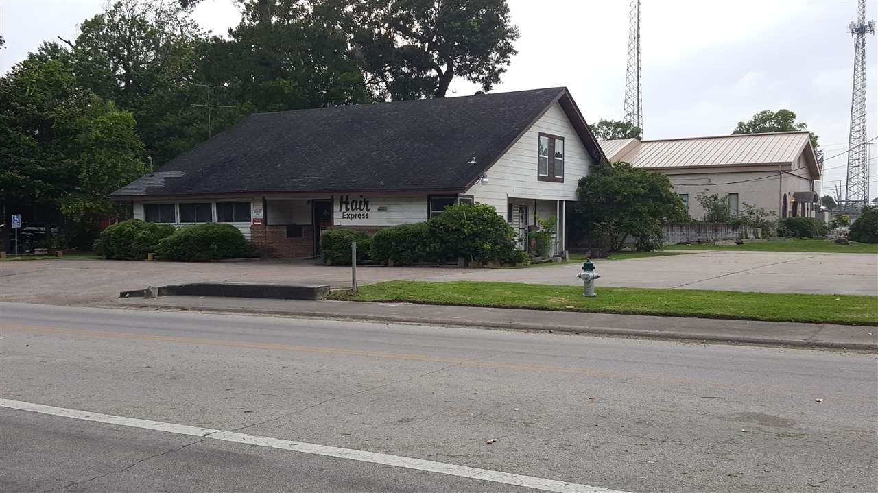 3310 Delaware - Photo 1