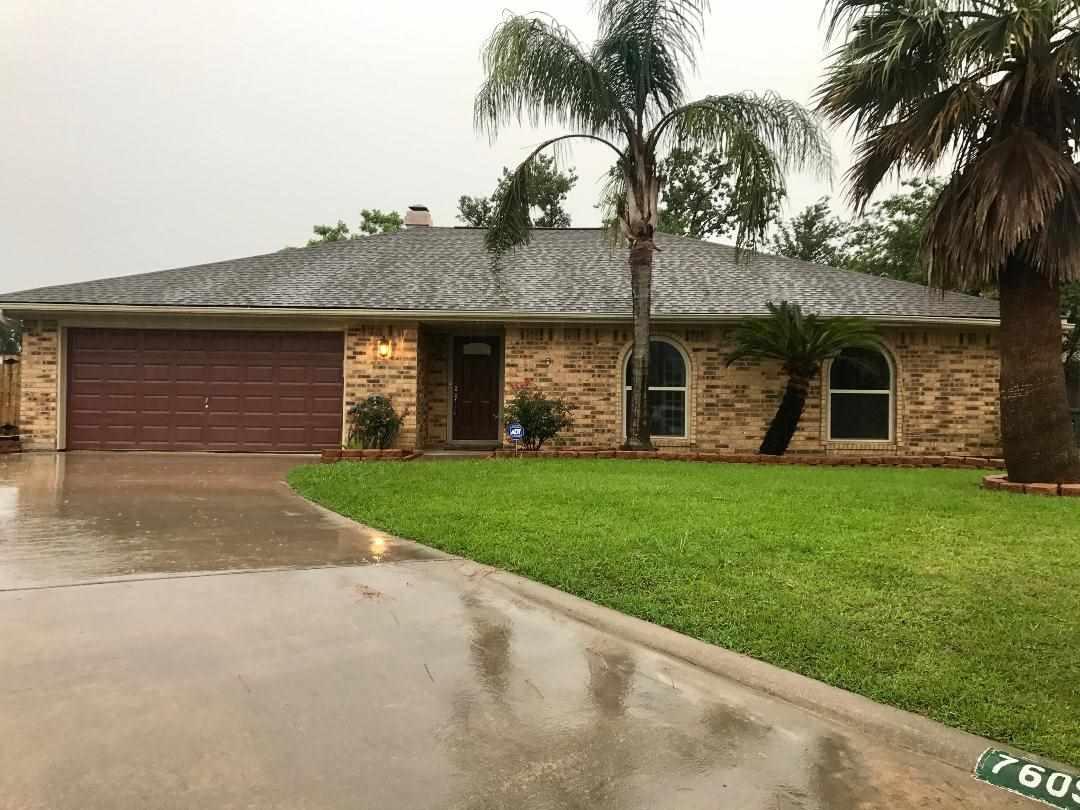 7609 Springmeadow Lane - Photo 1