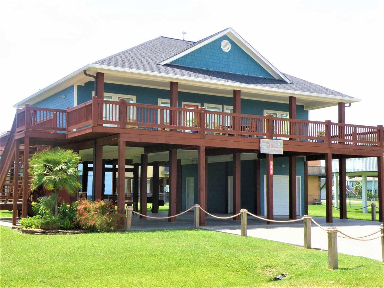 961 Surf Rd. - Photo 1