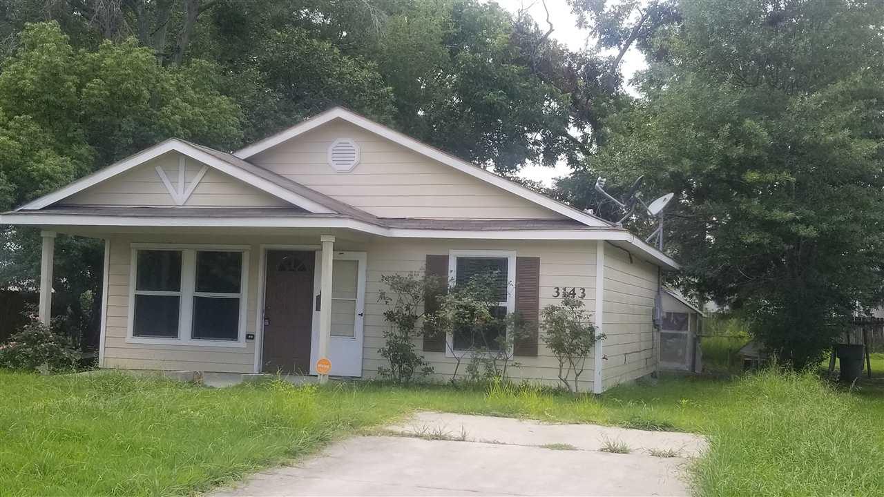 3143 15 TH - Photo 1