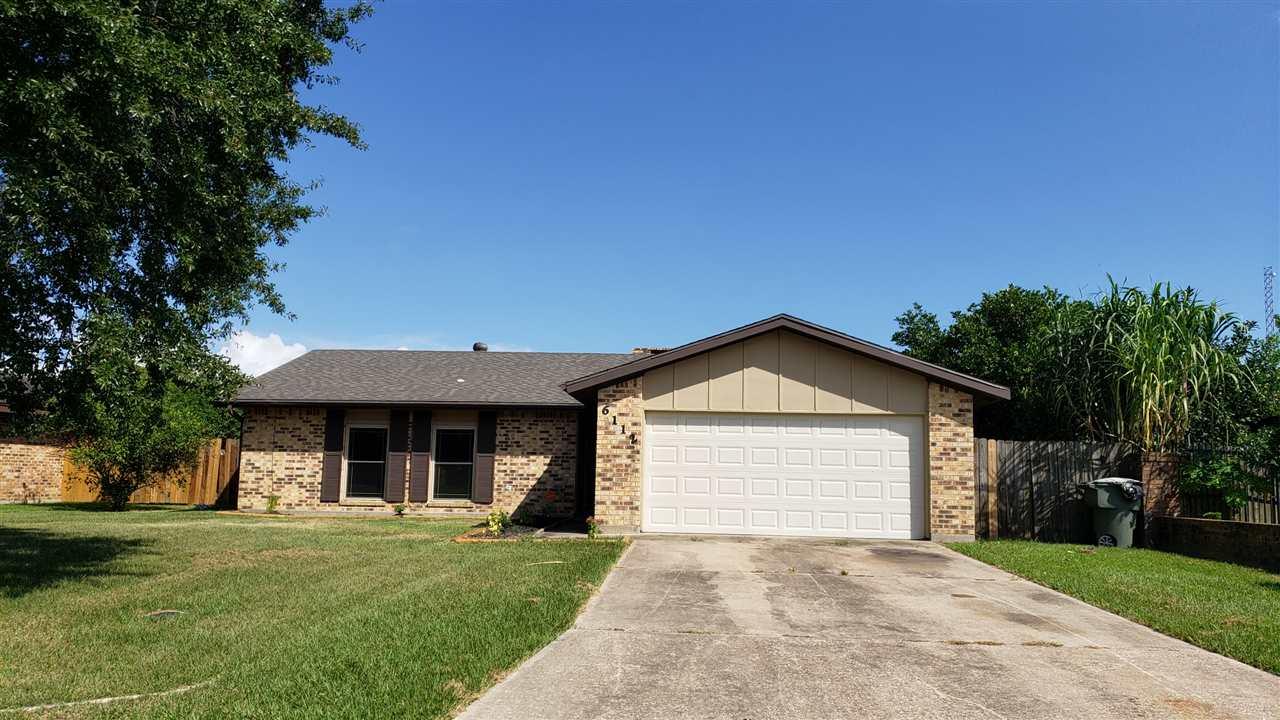 6112 12th Street - Photo 1