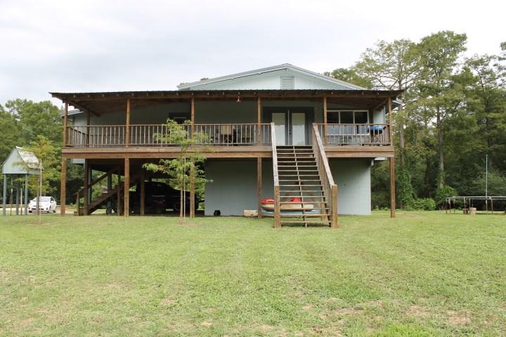 309 Connolly Rd. - Photo 1