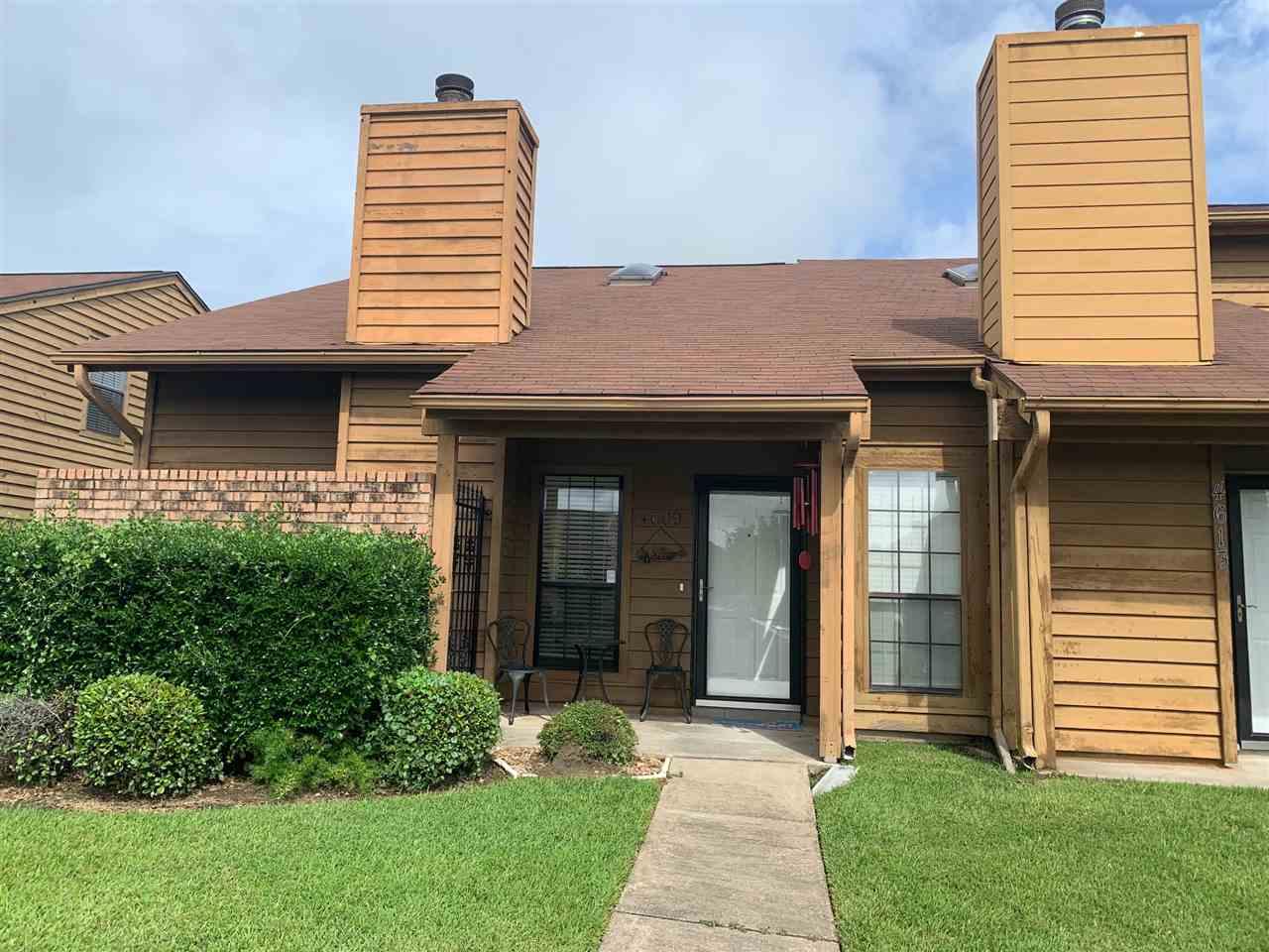 4609 Briarwood Ln - Photo 1