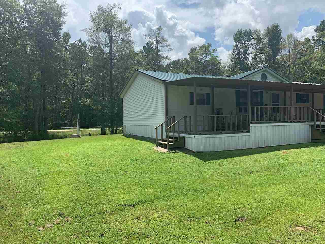 7721 Linscomb - Photo 1