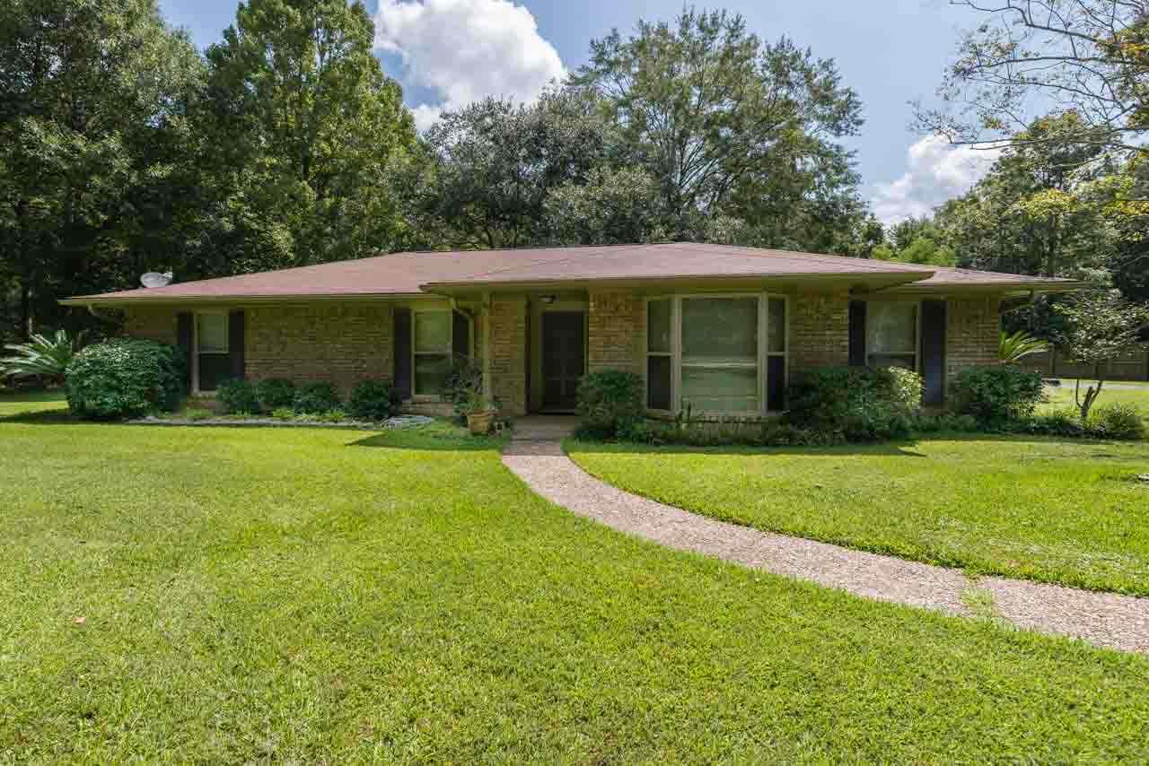 80 Blanton Rd - Photo 1