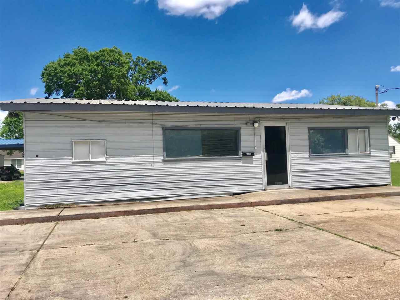 3720 Main Ave - Photo 1