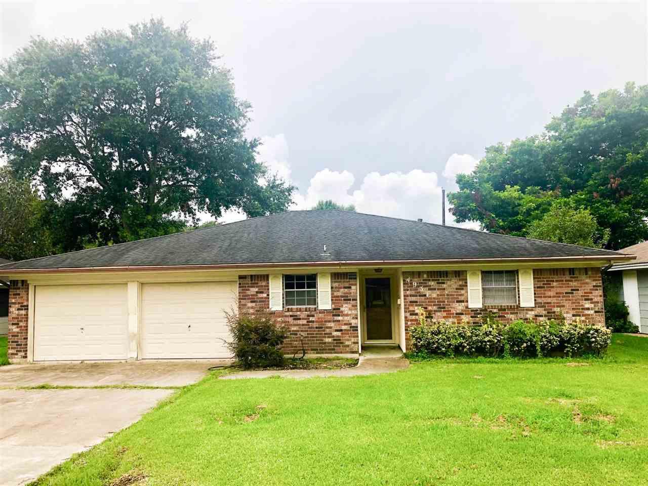 4931 Doyle Avenue - Photo 1