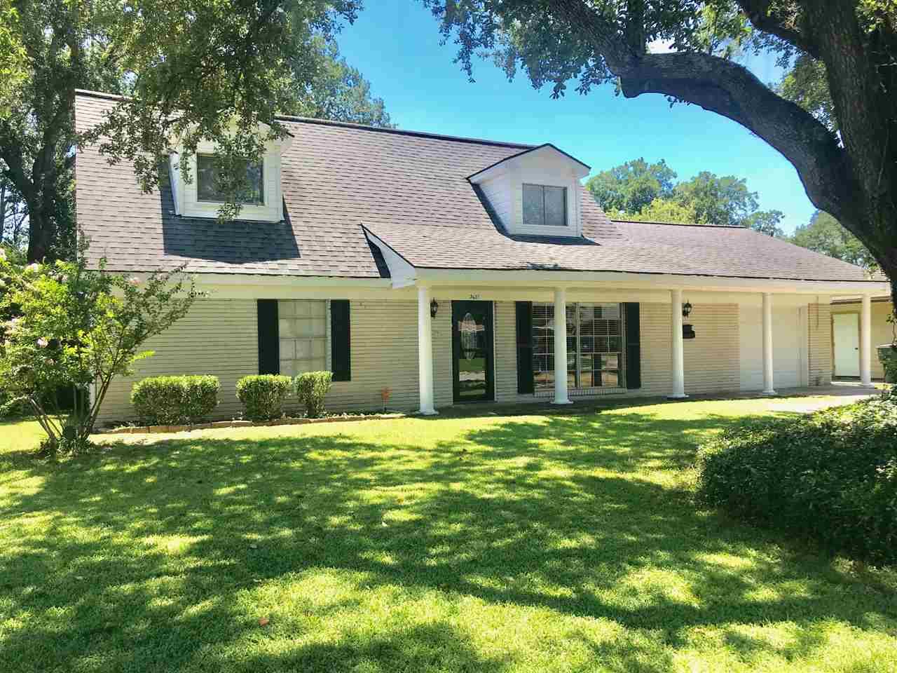 3621 Lexington Ave - Photo 1