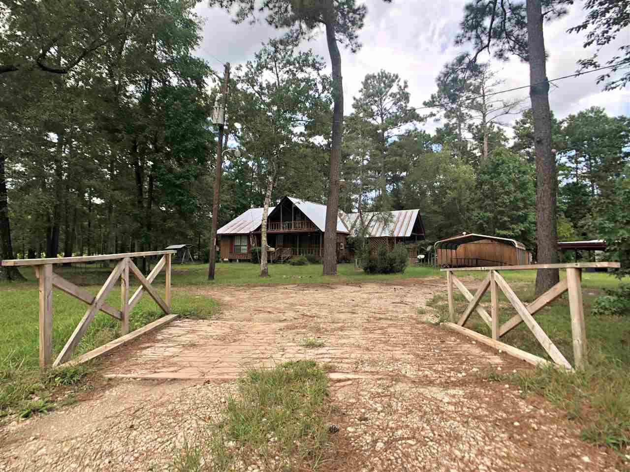 1625 Texla Rd - Photo 1