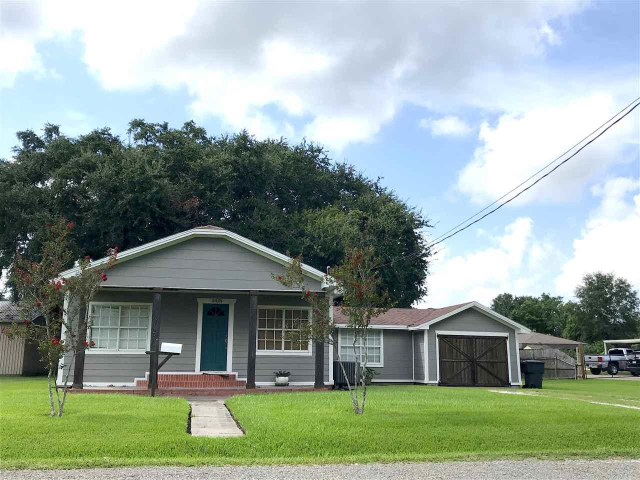 5425 Baird - Photo 1