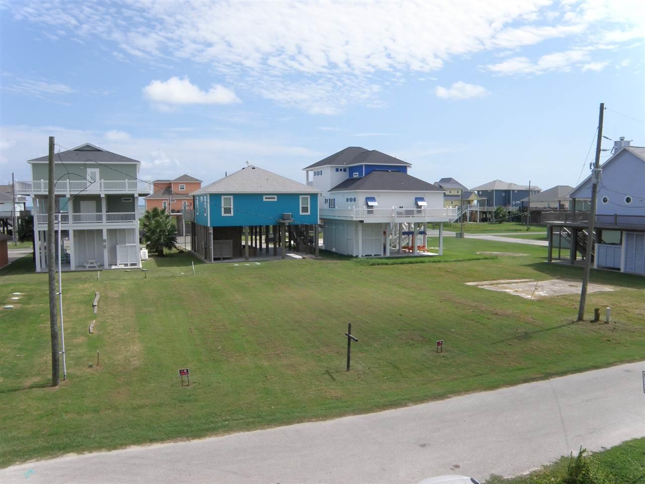 2634 Breaker Dr. - Photo 1