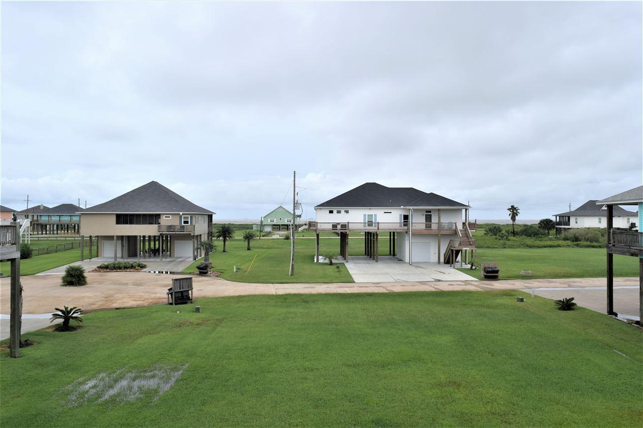 4417 Hatteras Dr. - Photo 1