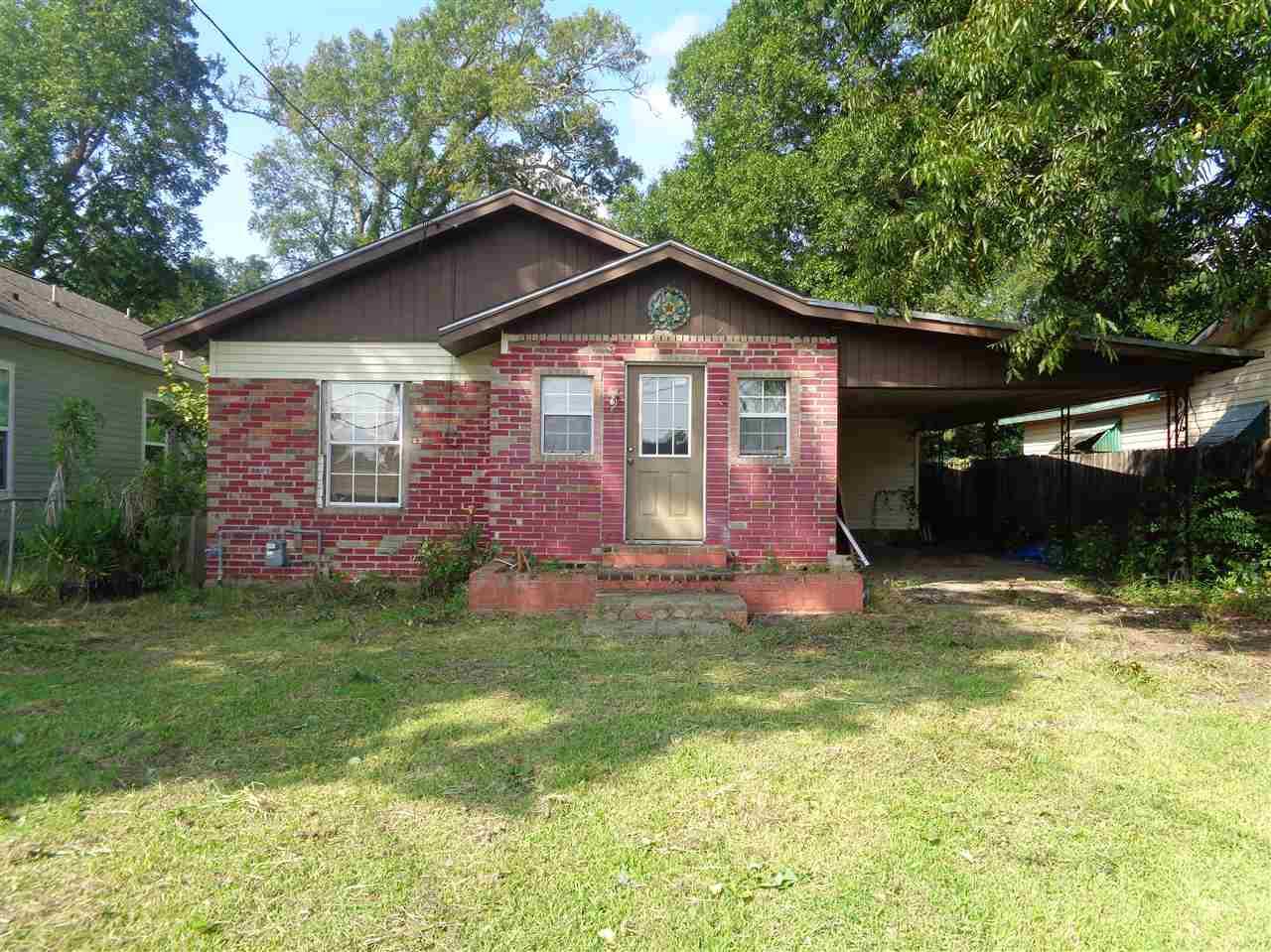 250 Stephenson Dr - Photo 1