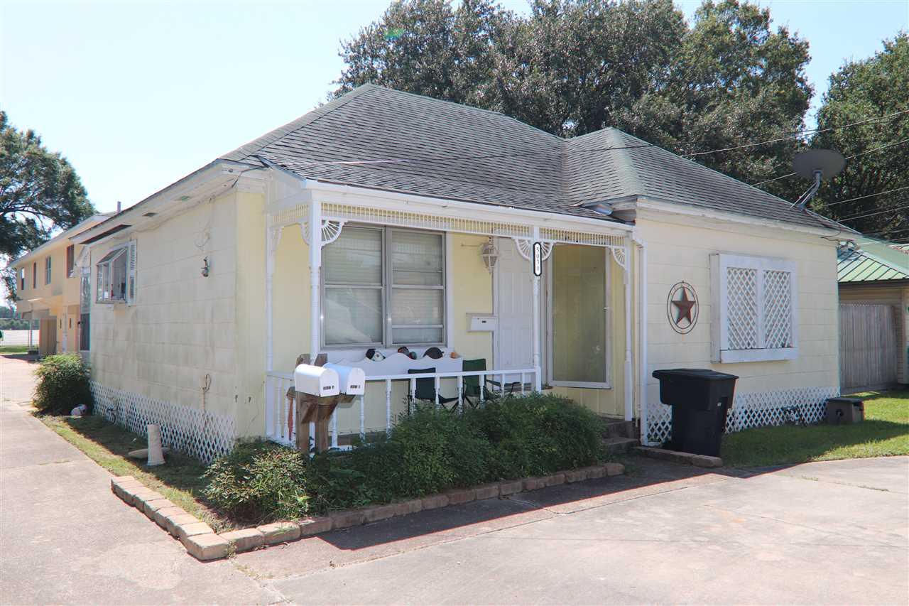 5030 Monroe St - Photo 1