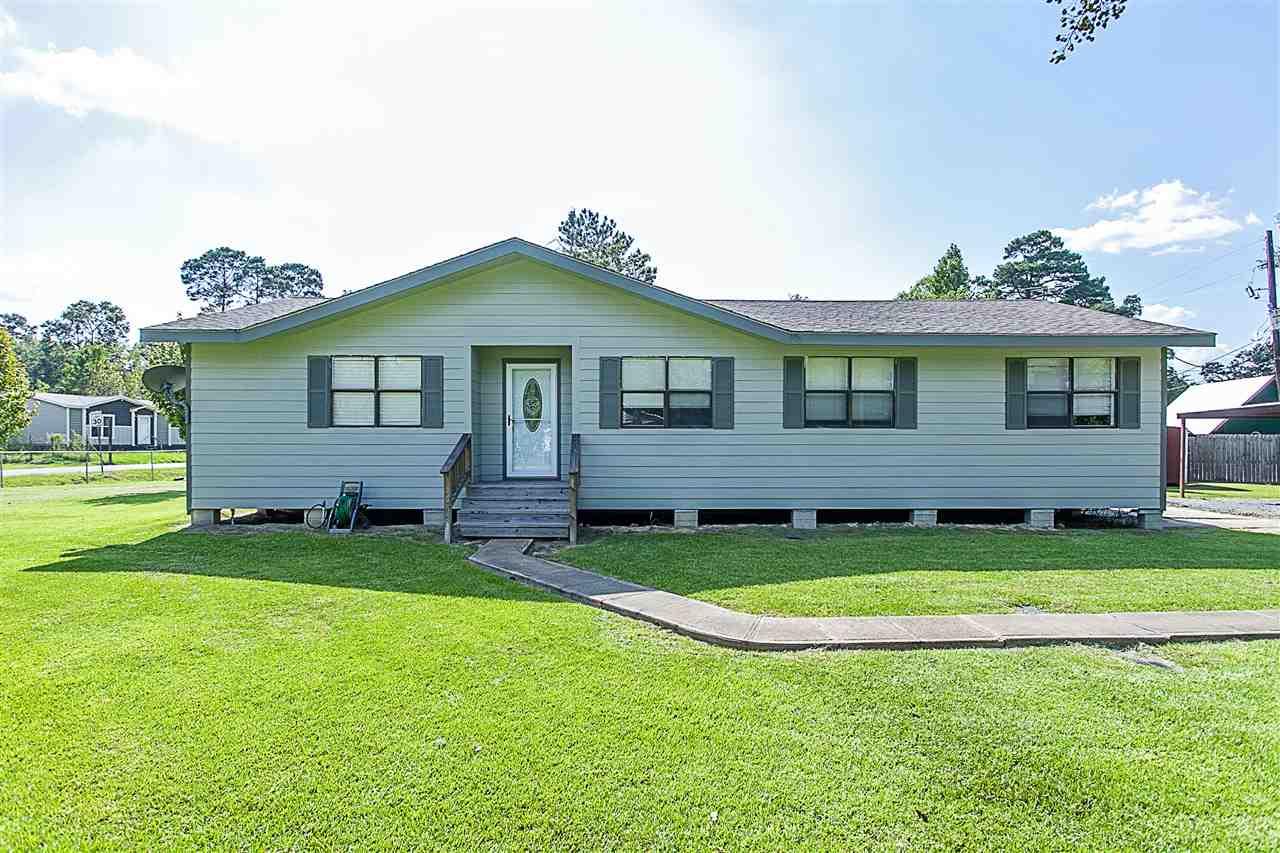 9182 3rd - Photo 1