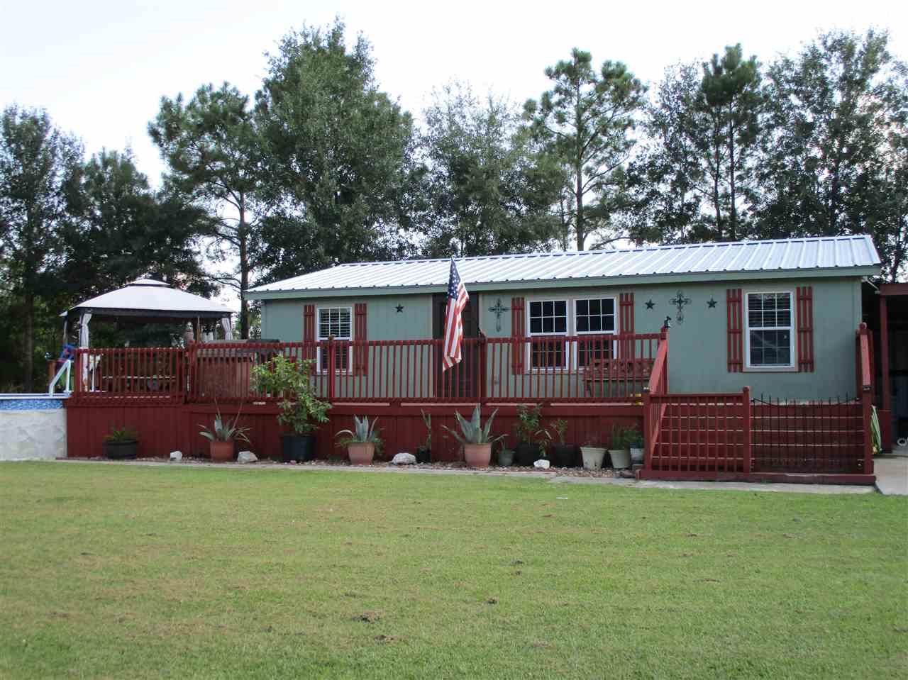 4321 Darlene - Photo 1