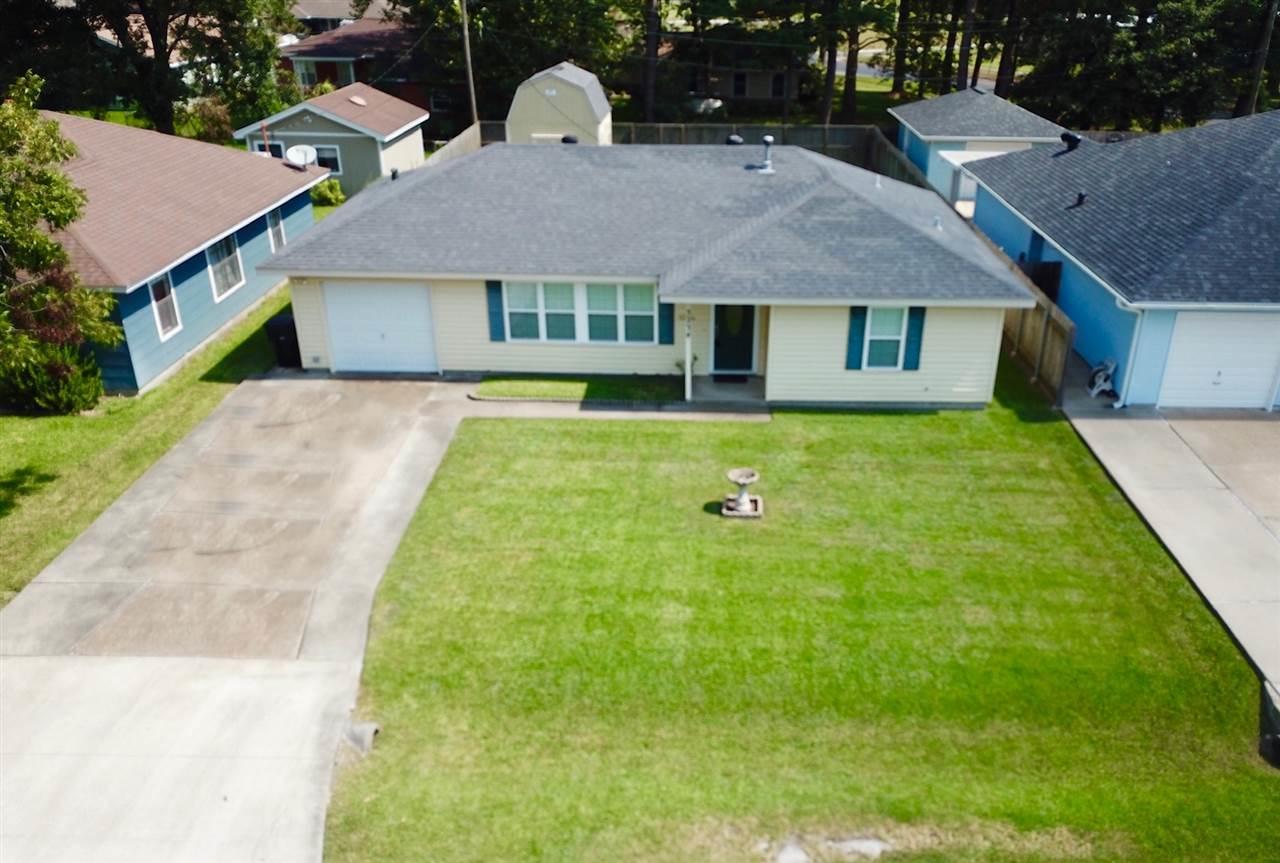 5234 Grant Ave - Photo 1