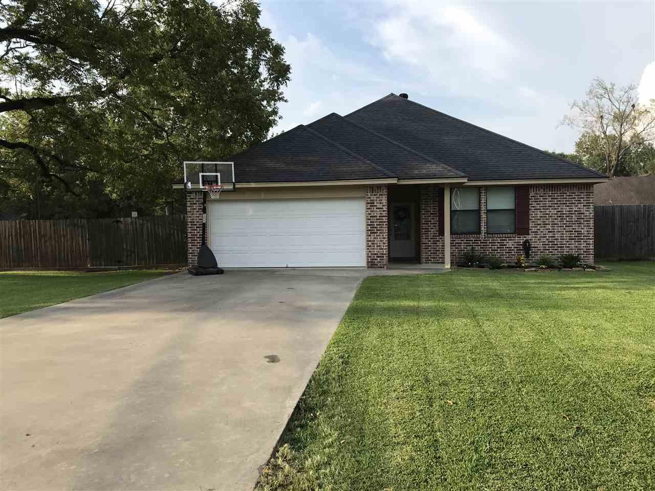 190 Barfield - Photo 1