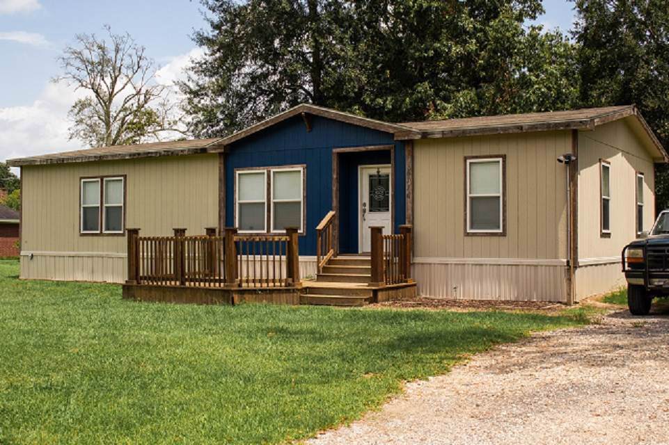 5116 Mimosa - Photo 1