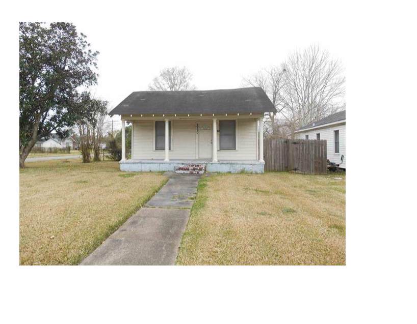 2790 San Antonio Street - Photo 1