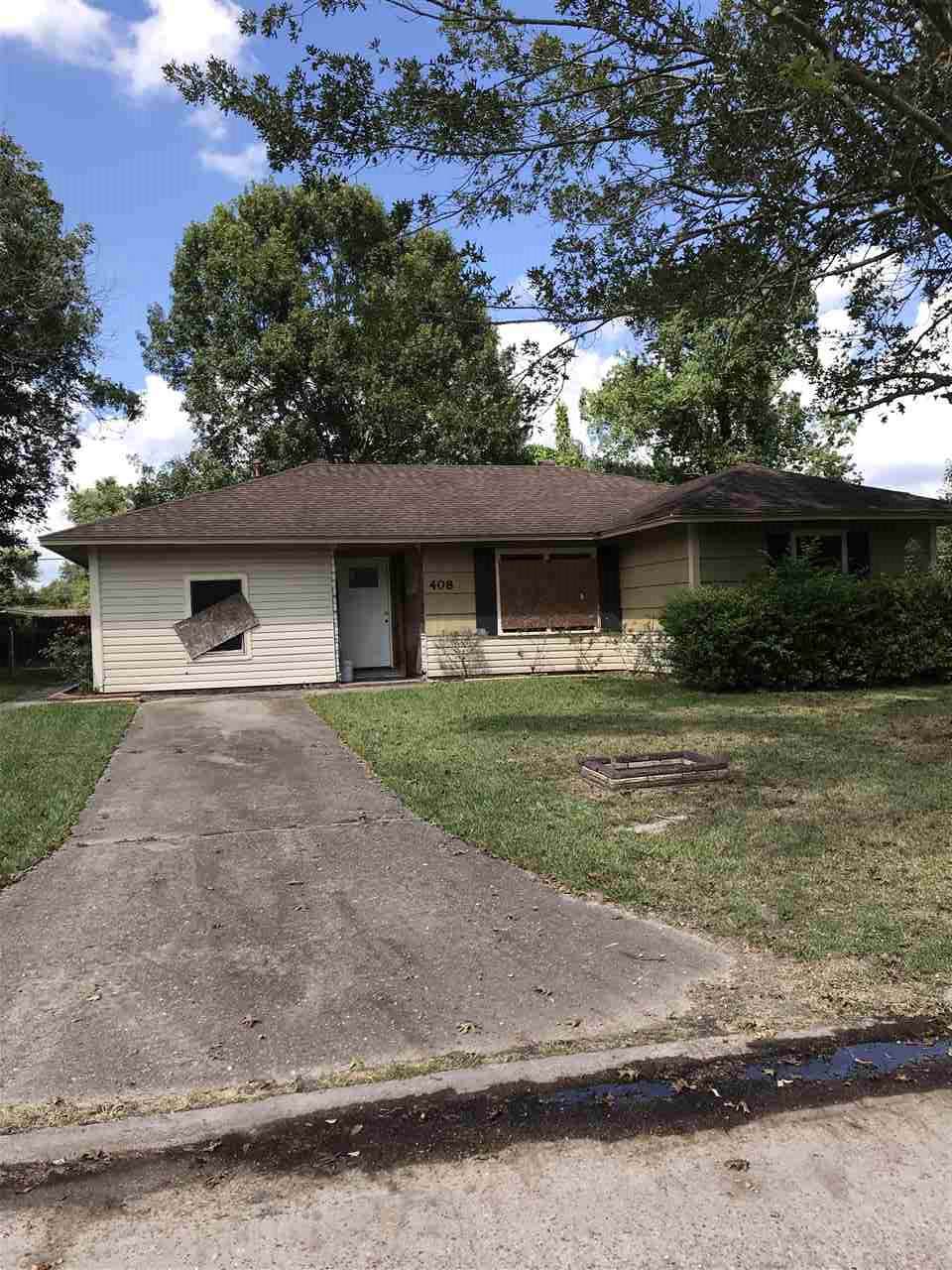 408 Bridalwreath - Photo 1