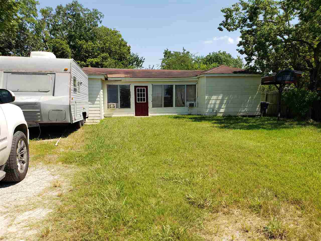 2340 4th Ave - Photo 1