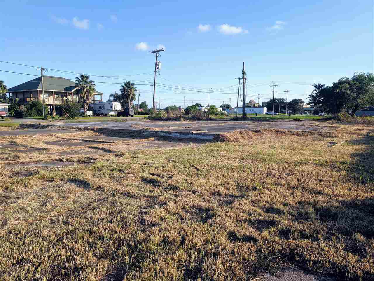 5157 Gulfway S Dr - Photo 1