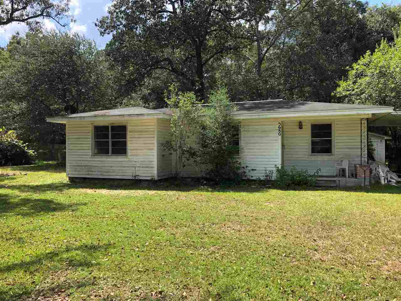 5680 Tyler - Photo 1