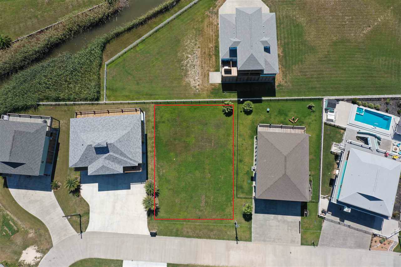 4306 Bolivar Cir - Photo 1