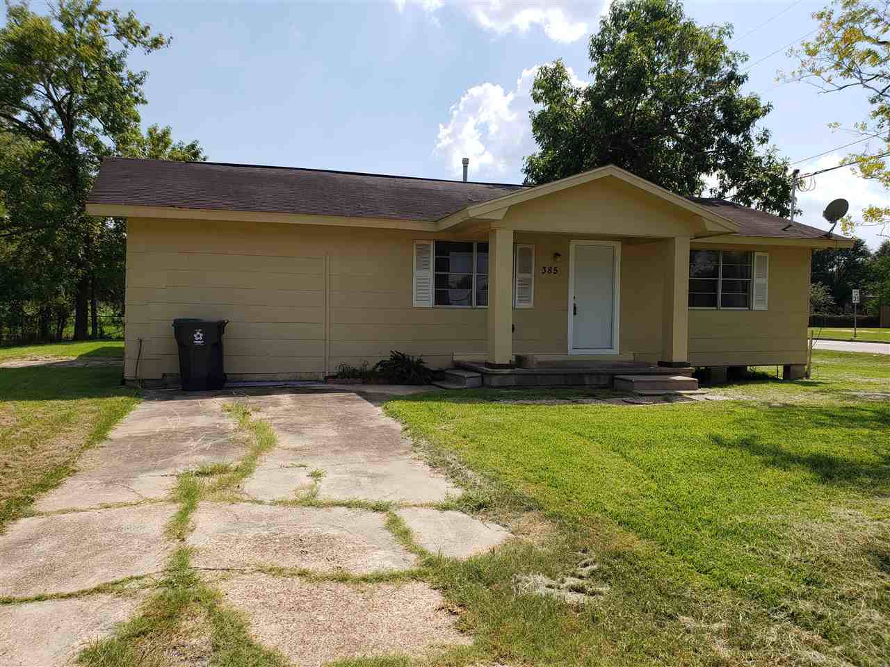 385 Warner - Photo 1