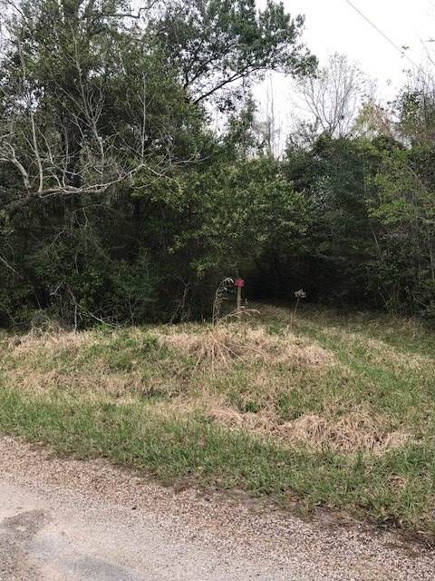 200 Masterson Road Lot 3 - Photo 1