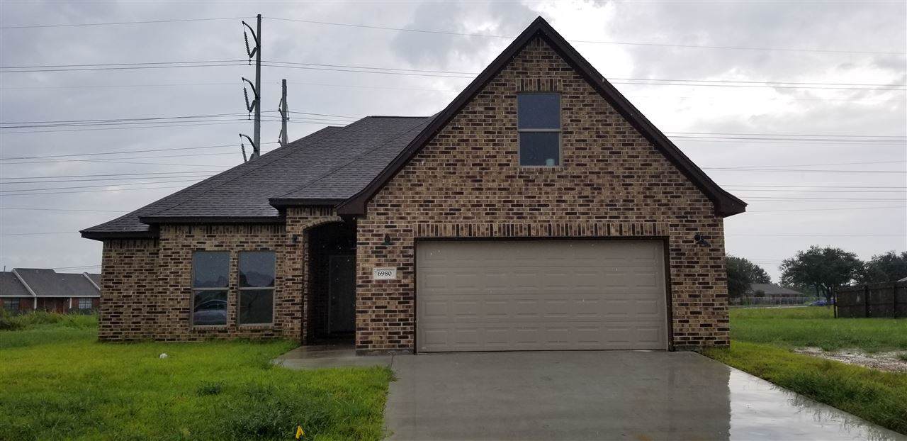 6980 Royal Meadows - Photo 1