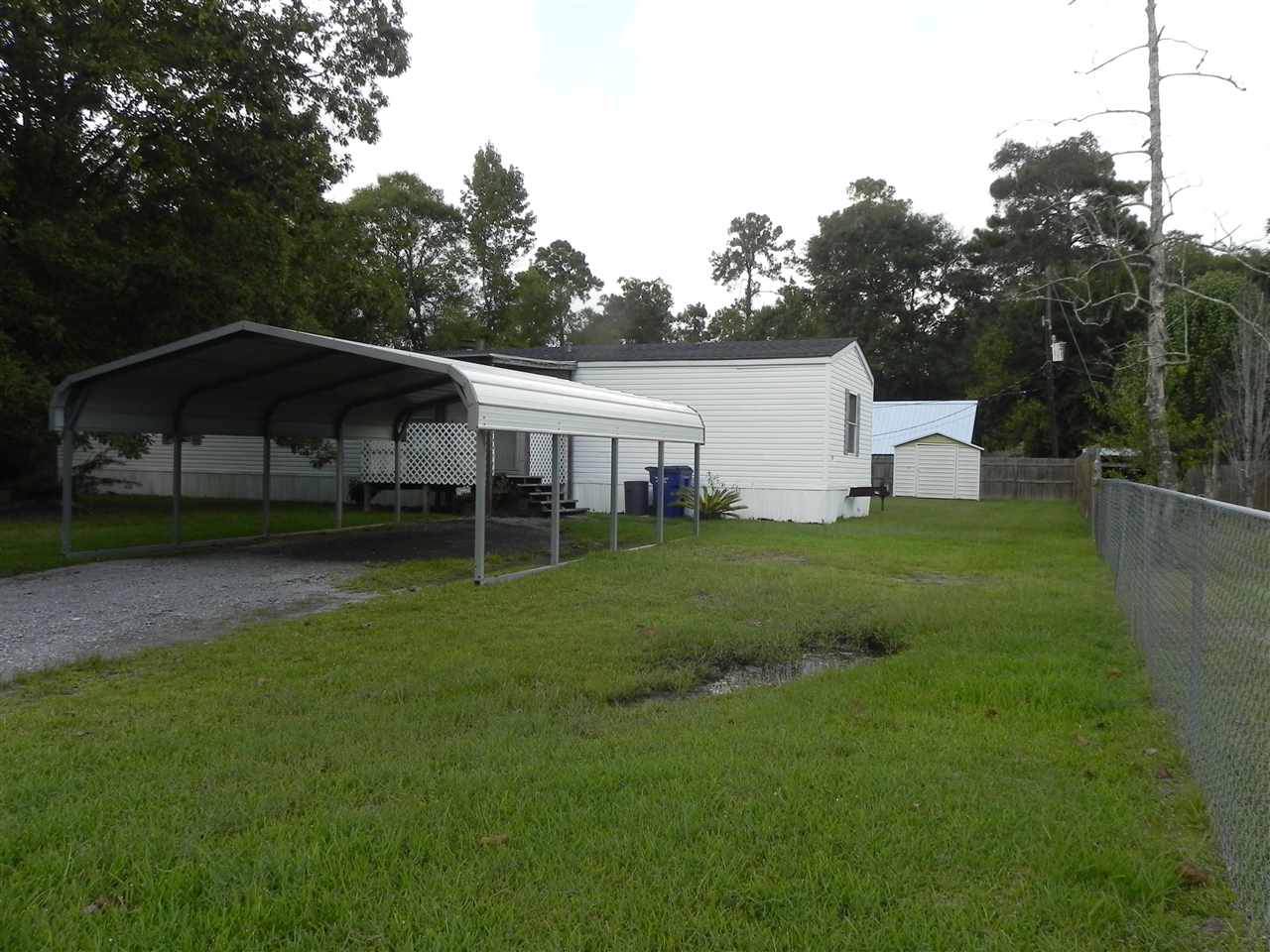8957 Rice Dr - Photo 1