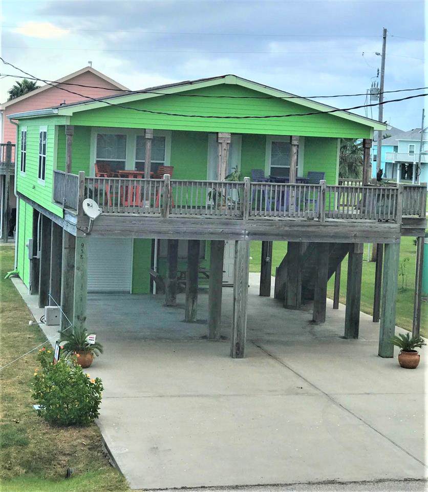 958 Surf Rd. - Photo 1
