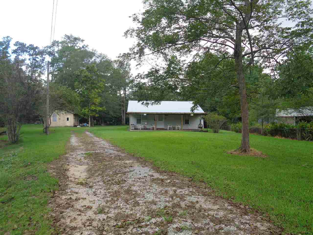 1905 Leigh St - Photo 1
