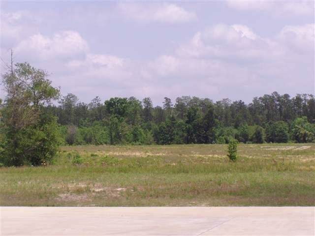 00 Park Road - Photo 1