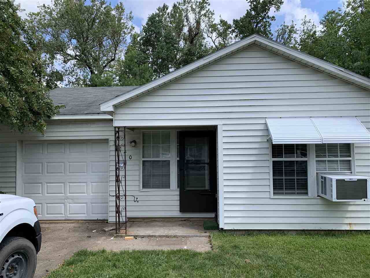 3440 Cherry Dr - Photo 1