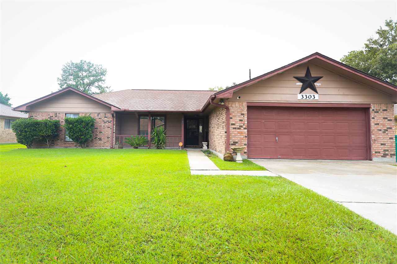 3303 Montrose - Photo 1