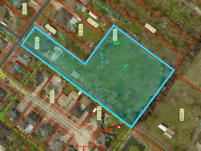774 South Ave - Photo 1