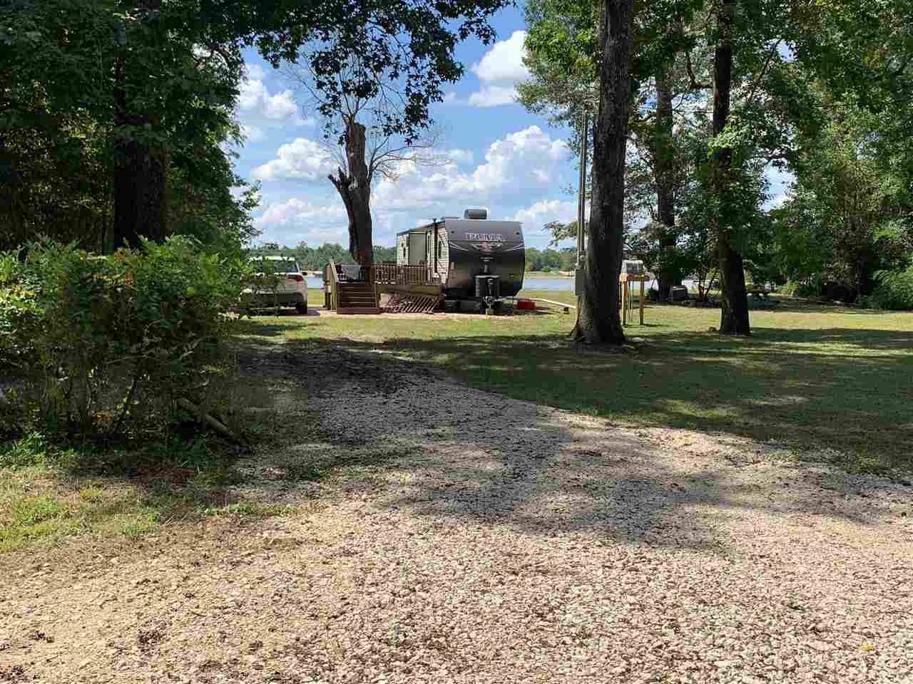 1825 Four Oaks Ranch - Photo 1