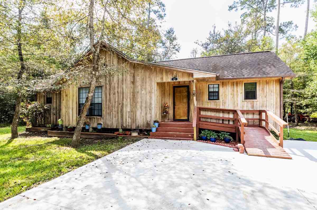 3846 Laird Rd. - Photo 1