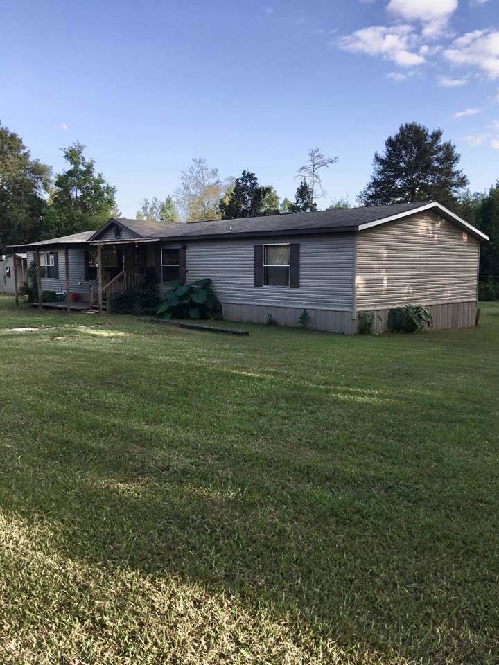 298 Lake Camelot Cir. - Photo 1