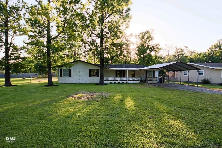 430 Gum Dr - Photo 1
