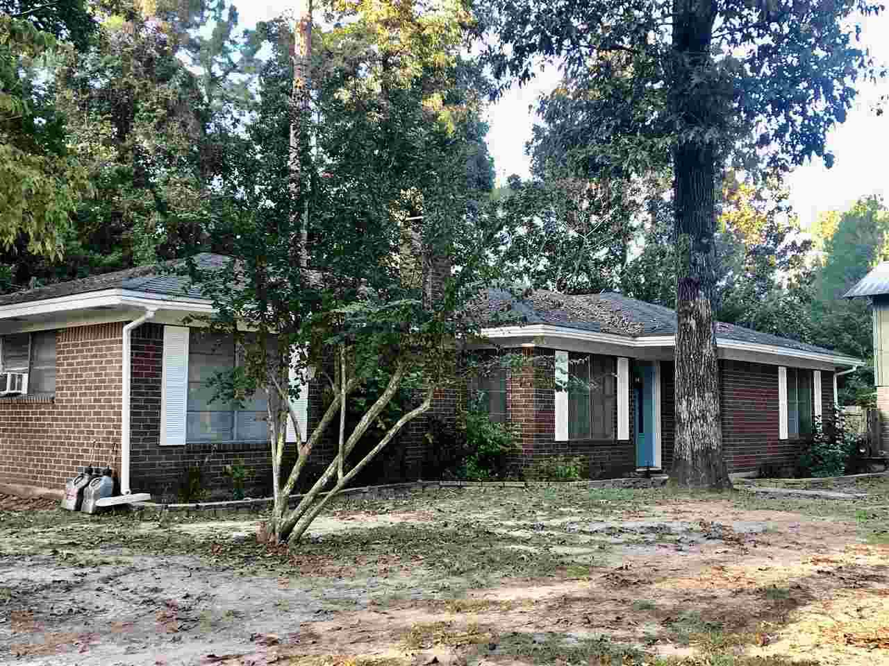 104 Cedar Drive - Photo 1