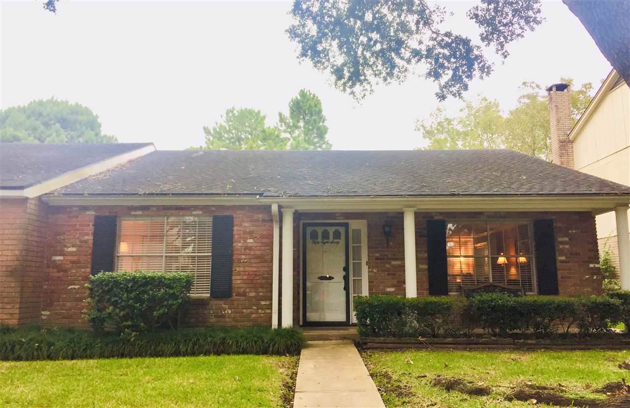 5860 Townhouse Ln - Photo 1