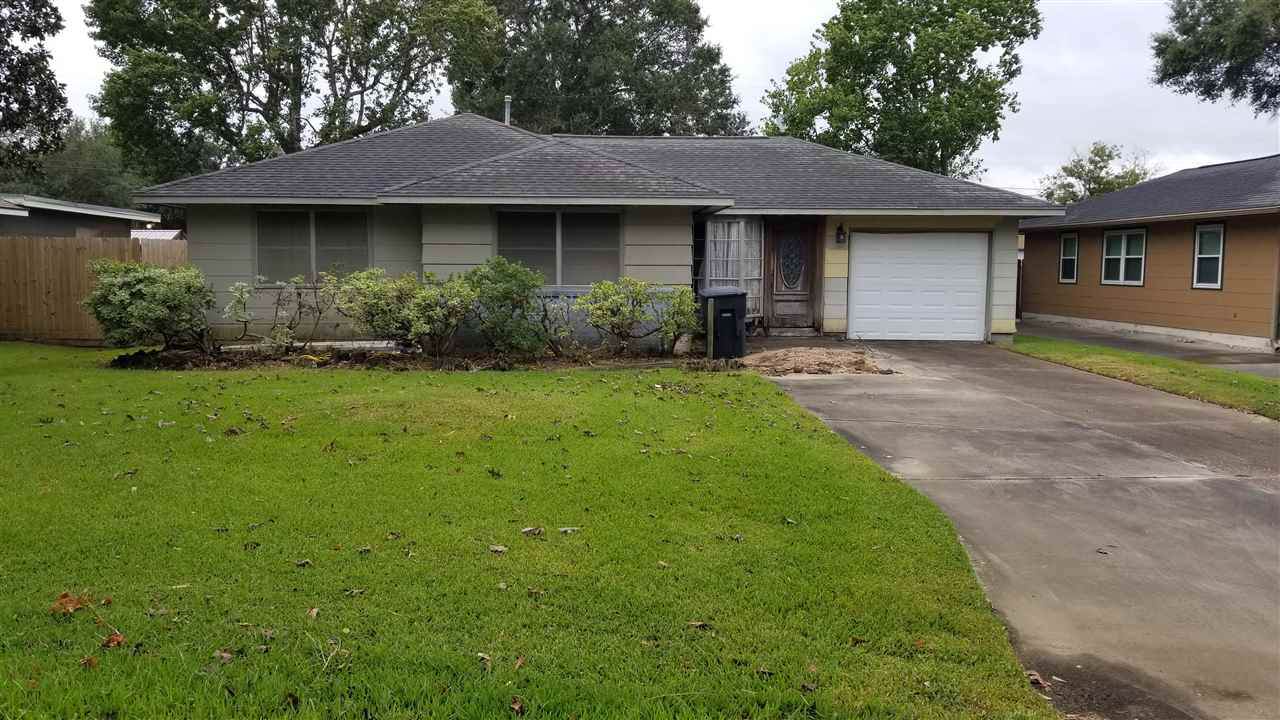 5011 Lawndale - Photo 1