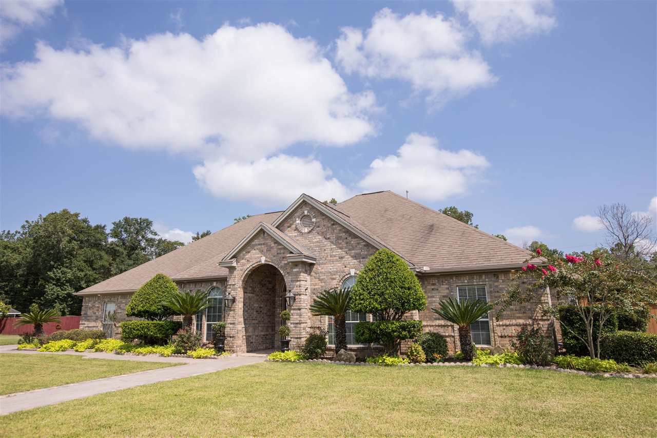 160 Lenhard - Photo 1