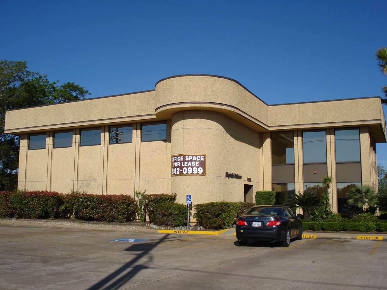 1846-Ste 101 IH-10 South - Photo 1 1846-Ste 101 IH-10 South - Photo 1